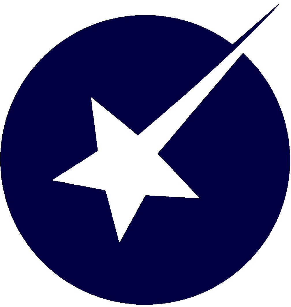 Atlas Sport Club Logo